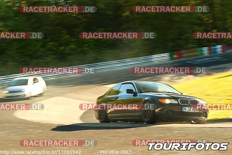 Bild #13090942 - Touristenfahrten Nürburgring Nordschleife (31.5.2021)