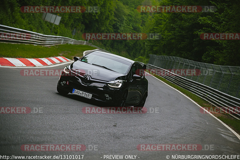 Bild #13101017 - Touristenfahrten Nürburgring Nordschleife (7.6.2021)