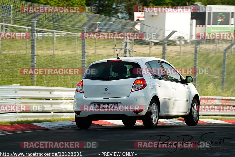 Bild #13128601 - Touristenfahrten Nürburgring Nordschleife (11.06.2021)