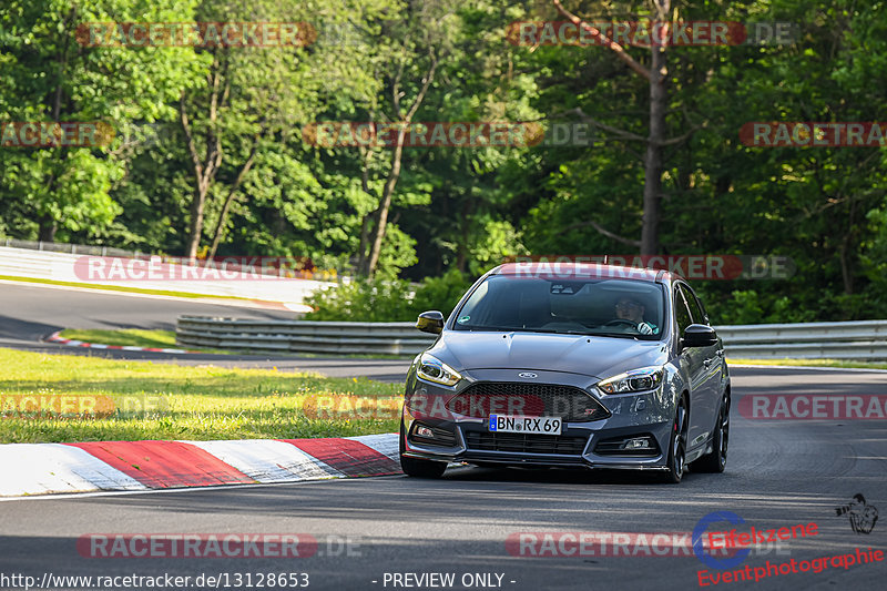 Bild #13128653 - Touristenfahrten Nürburgring Nordschleife (11.06.2021)