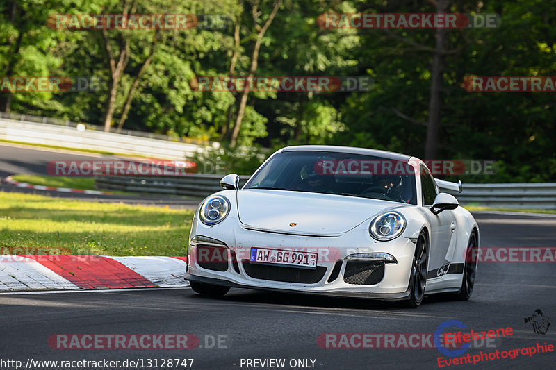 Bild #13128747 - Touristenfahrten Nürburgring Nordschleife (11.06.2021)