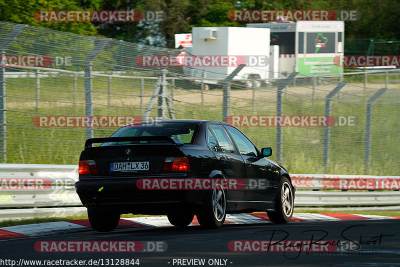 Bild #13128844 - Touristenfahrten Nürburgring Nordschleife (11.06.2021)