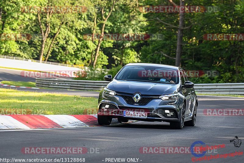 Bild #13128868 - Touristenfahrten Nürburgring Nordschleife (11.06.2021)