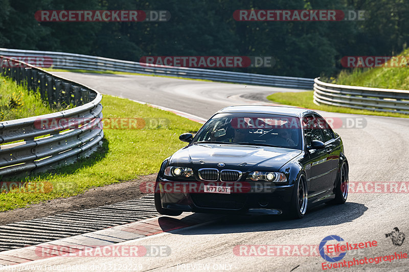 Bild #13129229 - Touristenfahrten Nürburgring Nordschleife (11.06.2021)