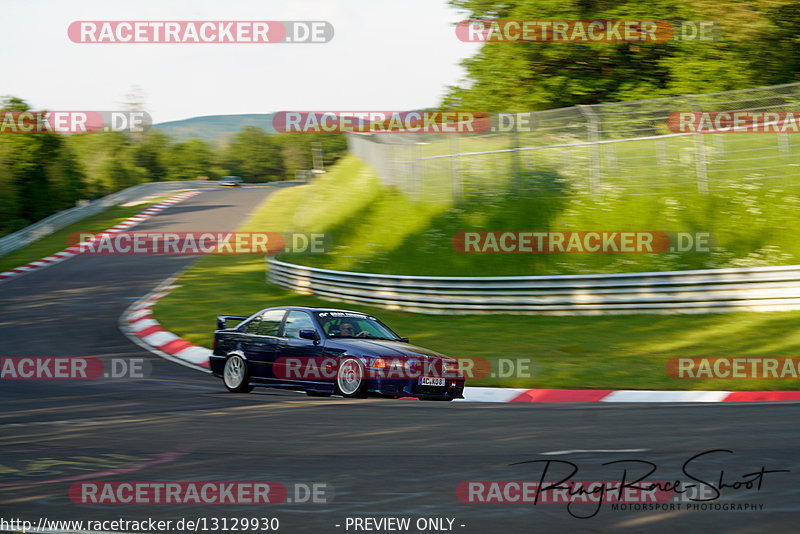 Bild #13129930 - Touristenfahrten Nürburgring Nordschleife (11.06.2021)