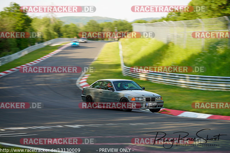 Bild #13130009 - Touristenfahrten Nürburgring Nordschleife (11.06.2021)