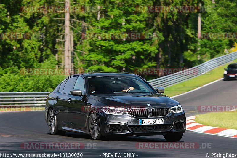 Bild #13130050 - Touristenfahrten Nürburgring Nordschleife (11.06.2021)