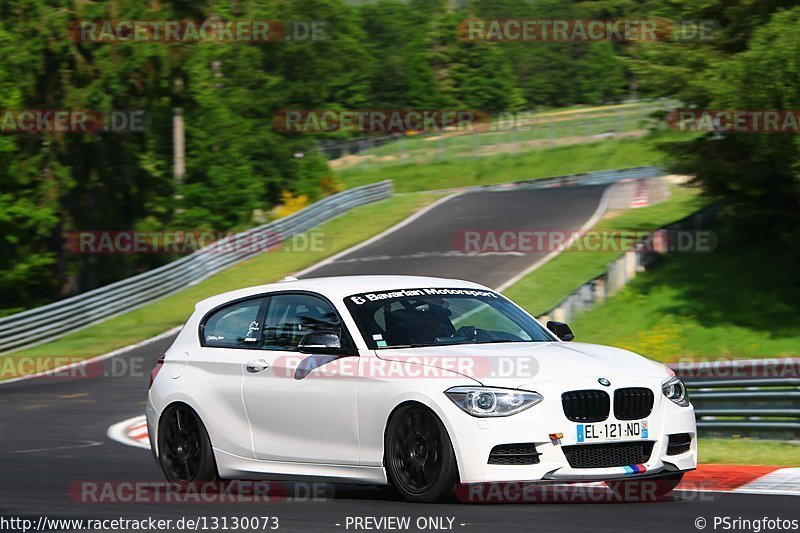 Bild #13130073 - Touristenfahrten Nürburgring Nordschleife (11.06.2021)