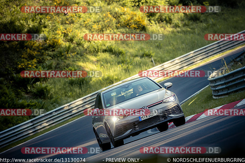 Bild #13130074 - Touristenfahrten Nürburgring Nordschleife (11.06.2021)