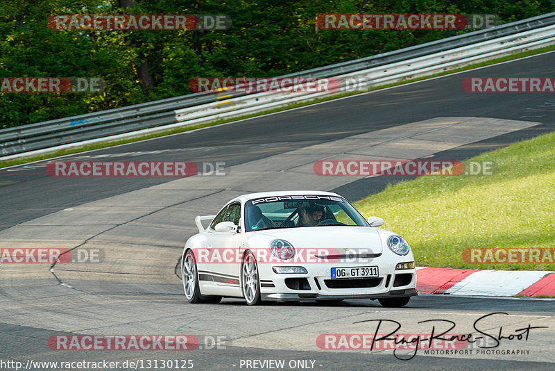 Bild #13130125 - Touristenfahrten Nürburgring Nordschleife (11.06.2021)