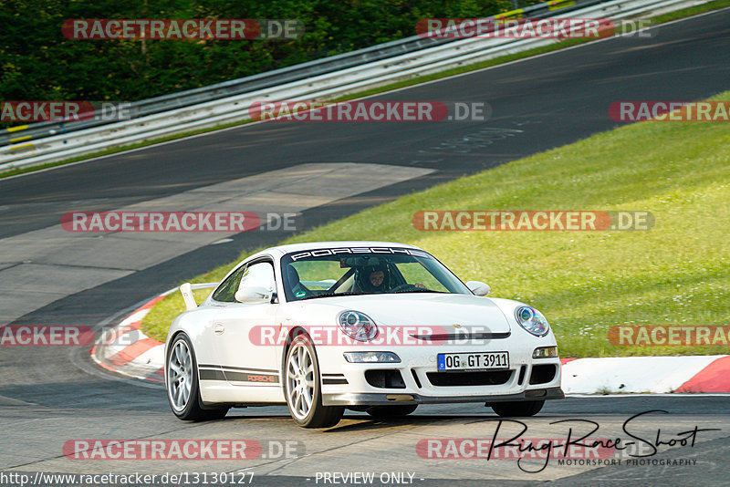 Bild #13130127 - Touristenfahrten Nürburgring Nordschleife (11.06.2021)