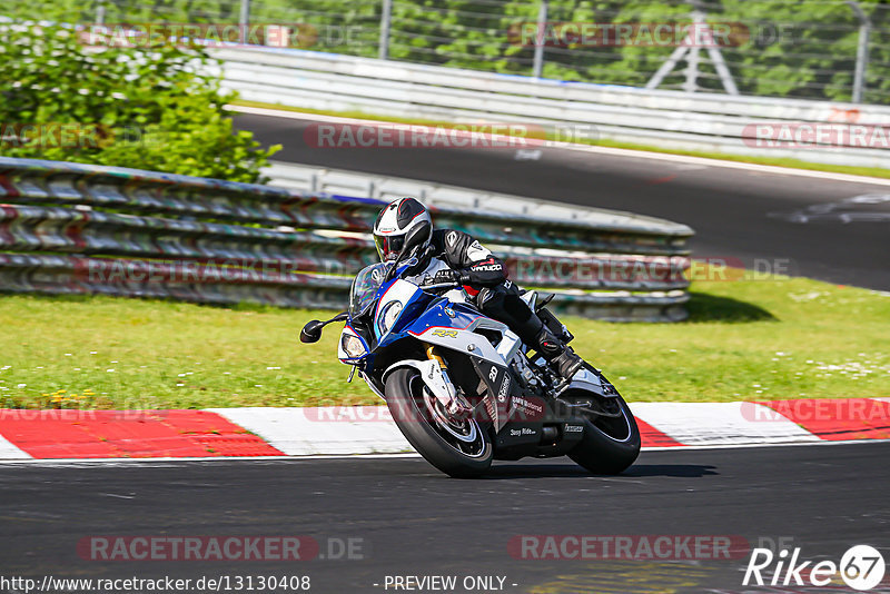 Bild #13130408 - Touristenfahrten Nürburgring Nordschleife (11.06.2021)