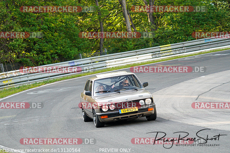 Bild #13130564 - Touristenfahrten Nürburgring Nordschleife (11.06.2021)