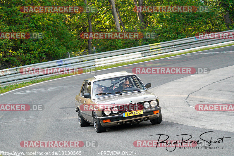 Bild #13130565 - Touristenfahrten Nürburgring Nordschleife (11.06.2021)