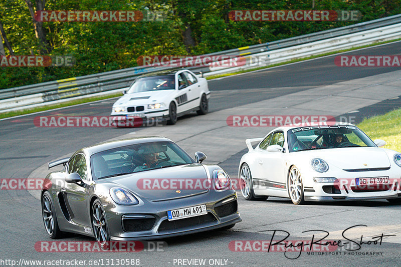 Bild #13130588 - Touristenfahrten Nürburgring Nordschleife (11.06.2021)