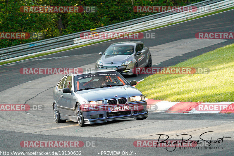 Bild #13130632 - Touristenfahrten Nürburgring Nordschleife (11.06.2021)