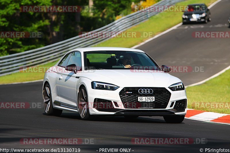 Bild #13130719 - Touristenfahrten Nürburgring Nordschleife (11.06.2021)