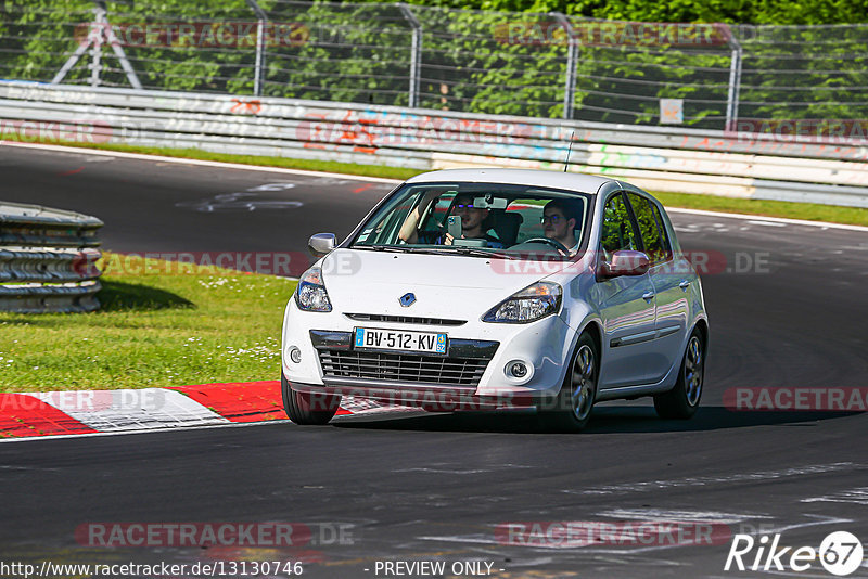 Bild #13130746 - Touristenfahrten Nürburgring Nordschleife (11.06.2021)