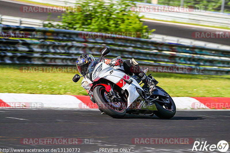 Bild #13130772 - Touristenfahrten Nürburgring Nordschleife (11.06.2021)