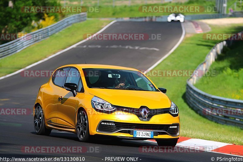 Bild #13130810 - Touristenfahrten Nürburgring Nordschleife (11.06.2021)