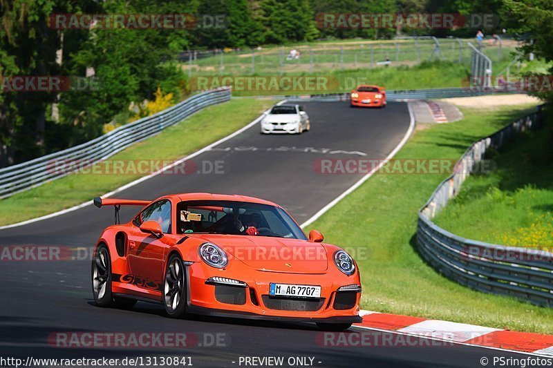 Bild #13130841 - Touristenfahrten Nürburgring Nordschleife (11.06.2021)