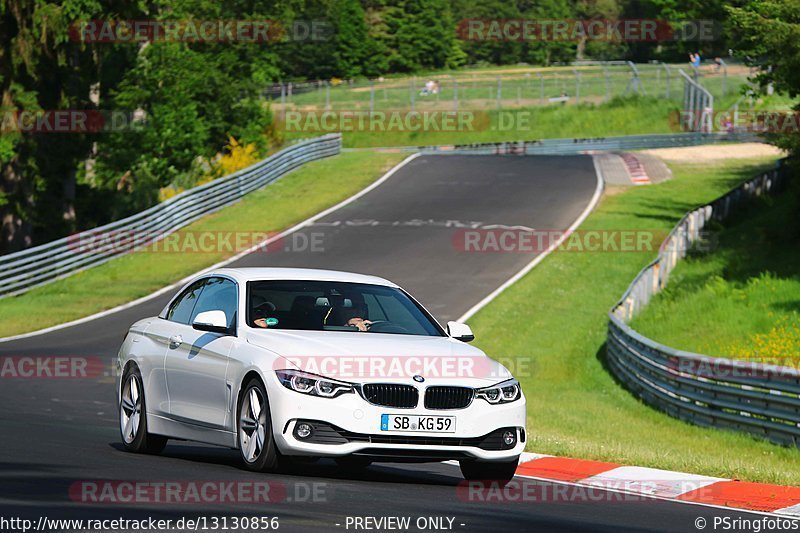 Bild #13130856 - Touristenfahrten Nürburgring Nordschleife (11.06.2021)