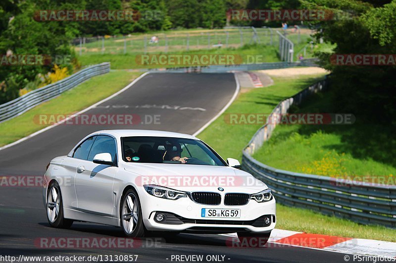 Bild #13130857 - Touristenfahrten Nürburgring Nordschleife (11.06.2021)