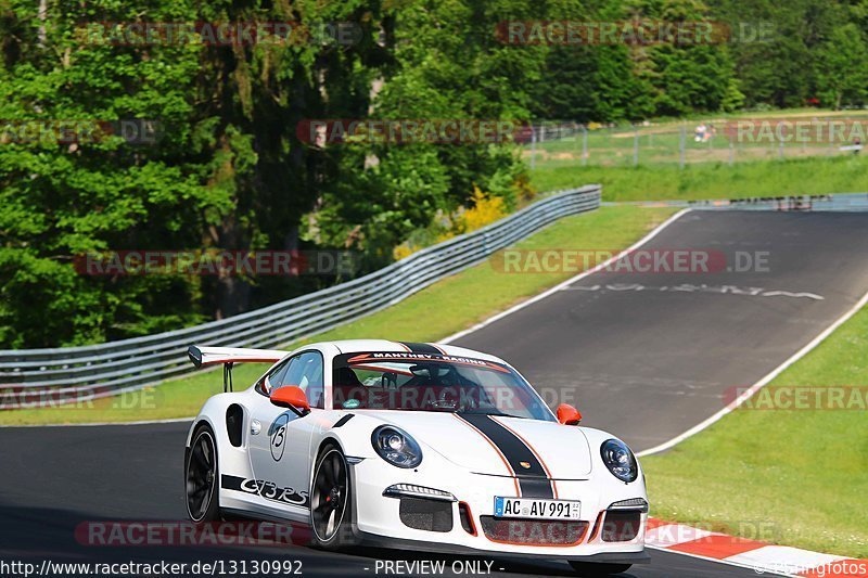 Bild #13130992 - Touristenfahrten Nürburgring Nordschleife (11.06.2021)