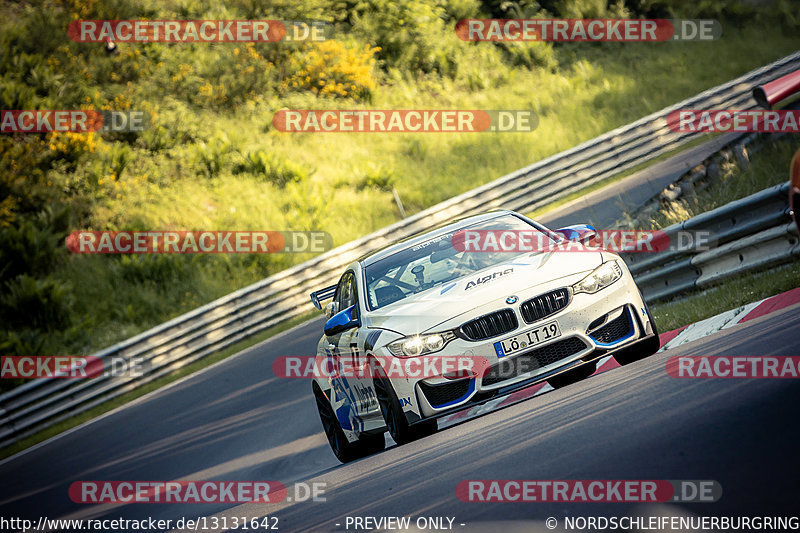 Bild #13131642 - Touristenfahrten Nürburgring Nordschleife (11.06.2021)