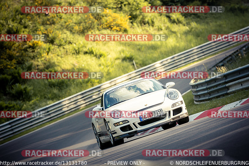 Bild #13131780 - Touristenfahrten Nürburgring Nordschleife (11.06.2021)