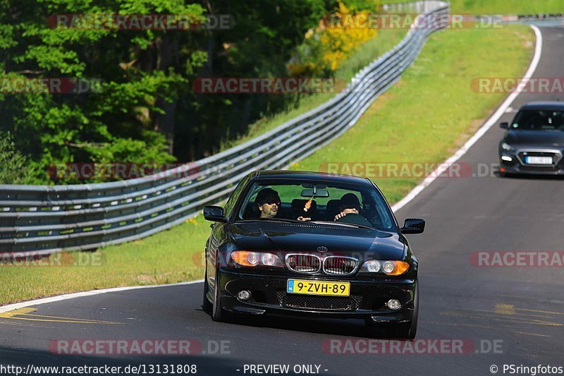 Bild #13131808 - Touristenfahrten Nürburgring Nordschleife (11.06.2021)