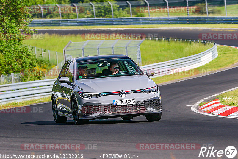 Bild #13132016 - Touristenfahrten Nürburgring Nordschleife (11.06.2021)