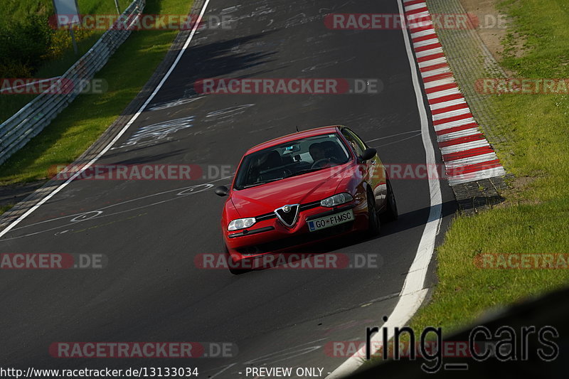 Bild #13133034 - Touristenfahrten Nürburgring Nordschleife (11.06.2021)