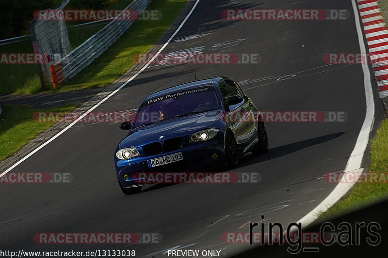 Bild #13133038 - Touristenfahrten Nürburgring Nordschleife (11.06.2021)