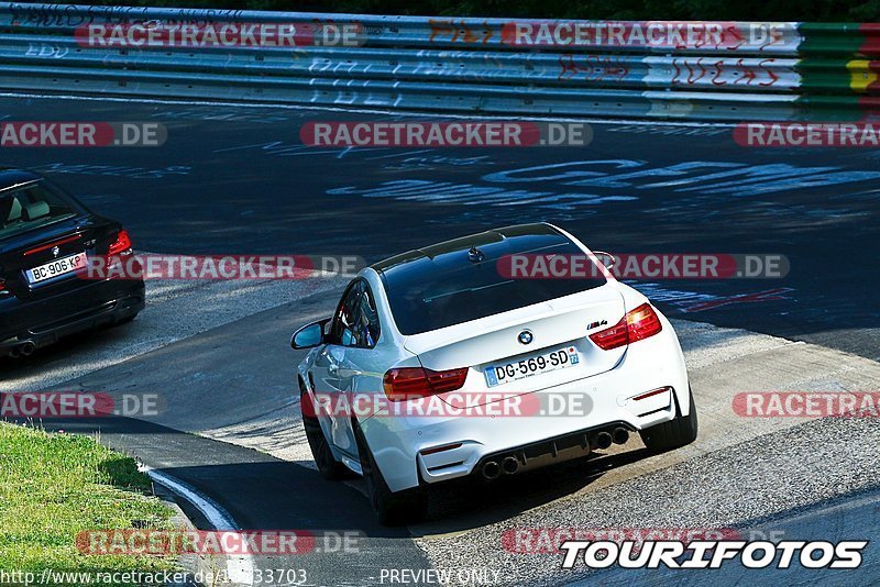 Bild #13133703 - Touristenfahrten Nürburgring Nordschleife (11.06.2021)