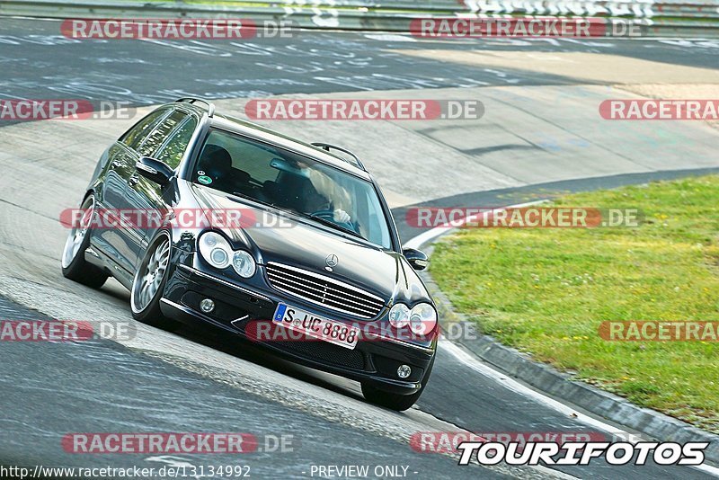 Bild #13134992 - Touristenfahrten Nürburgring Nordschleife (11.06.2021)