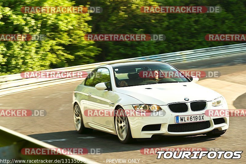 Bild #13135056 - Touristenfahrten Nürburgring Nordschleife (11.06.2021)