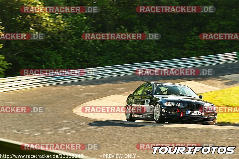 Bild #13135147 - Touristenfahrten Nürburgring Nordschleife (11.06.2021)