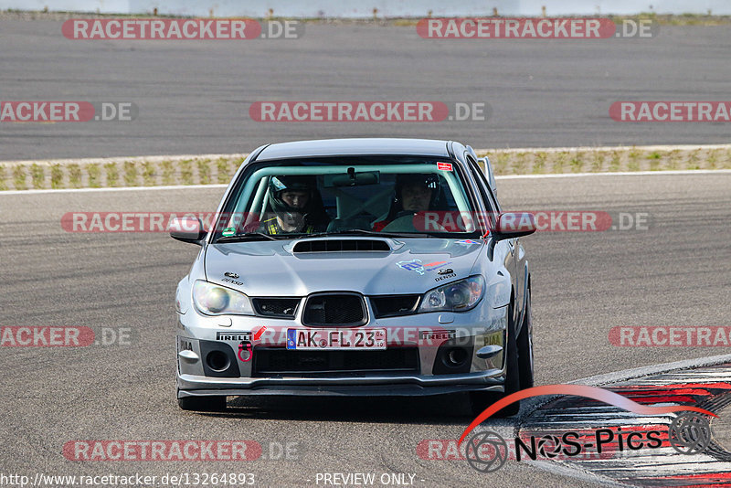 Bild #13264893 - Touristenfahrten Nürburgring GP-Strecke (15.06.2021)