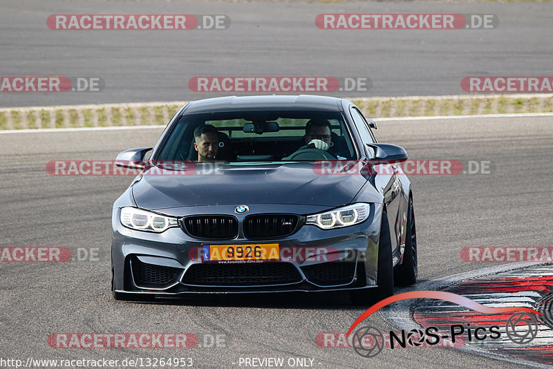 Bild #13264953 - Touristenfahrten Nürburgring GP-Strecke (15.06.2021)