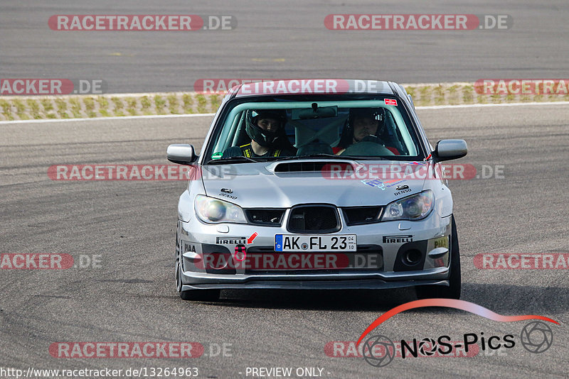 Bild #13264963 - Touristenfahrten Nürburgring GP-Strecke (15.06.2021)