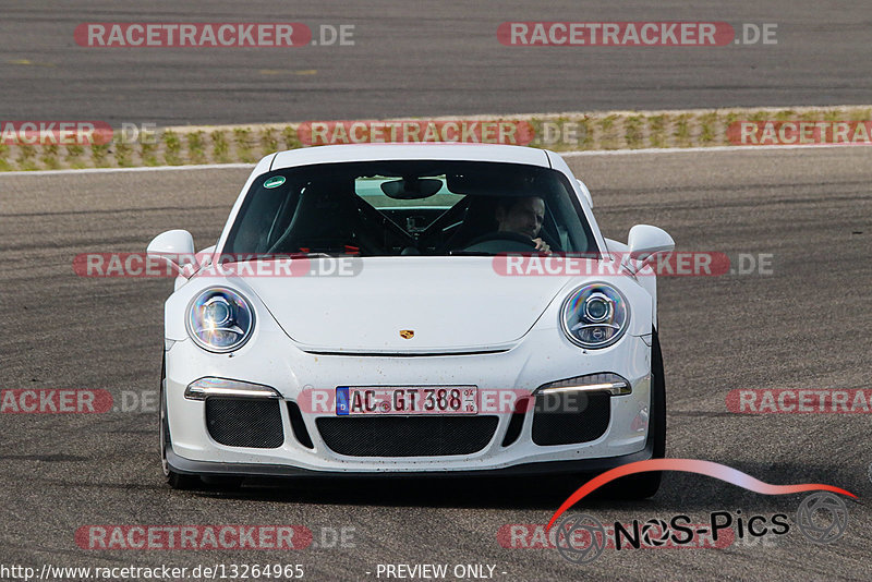 Bild #13264965 - Touristenfahrten Nürburgring GP-Strecke (15.06.2021)