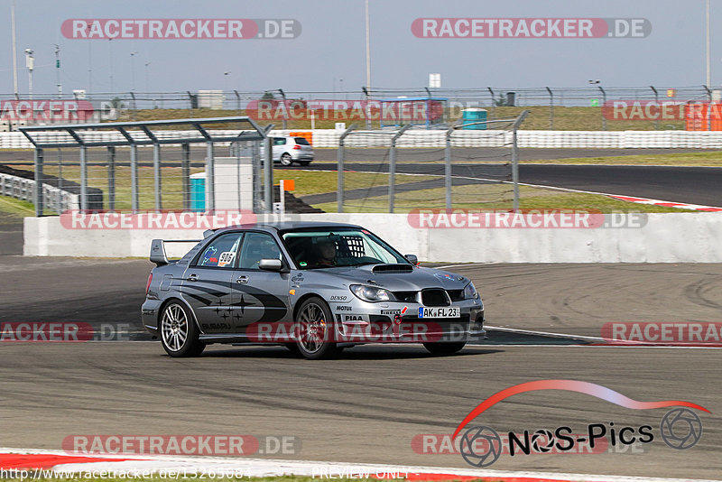 Bild #13265084 - Touristenfahrten Nürburgring GP-Strecke (15.06.2021)