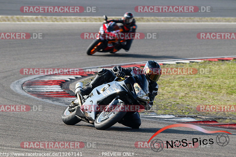 Bild #13267141 - Touristenfahrten Nürburgring GP-Strecke (15.06.2021)