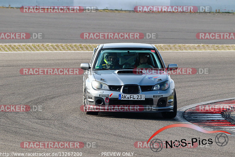 Bild #13267200 - Touristenfahrten Nürburgring GP-Strecke (15.06.2021)