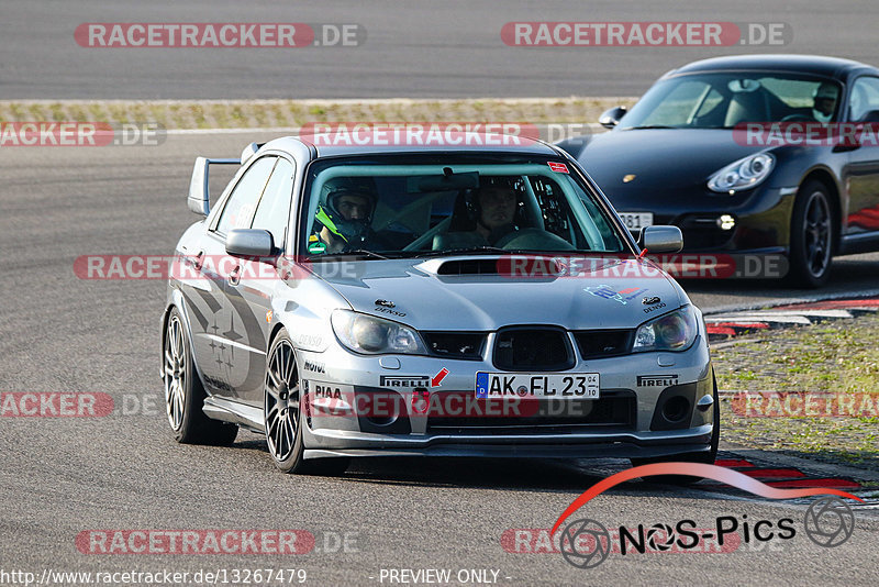 Bild #13267479 - Touristenfahrten Nürburgring GP-Strecke (15.06.2021)