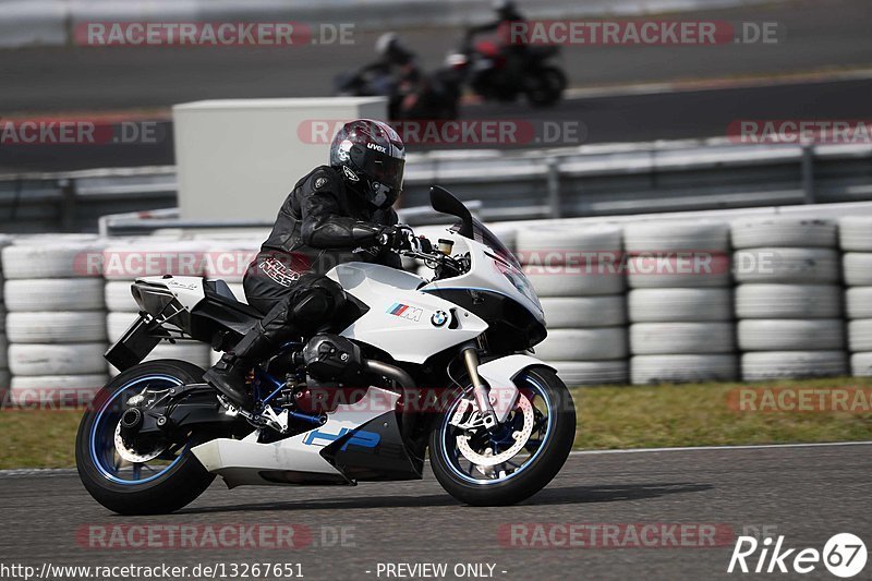 Bild #13267651 - Touristenfahrten Nürburgring GP-Strecke (15.06.2021)