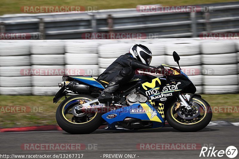 Bild #13267717 - Touristenfahrten Nürburgring GP-Strecke (15.06.2021)