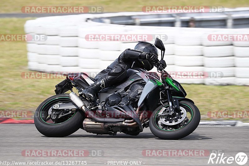 Bild #13267745 - Touristenfahrten Nürburgring GP-Strecke (15.06.2021)