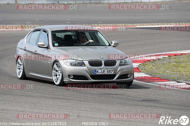 Bild #13267815 - Touristenfahrten Nürburgring GP-Strecke (15.06.2021)